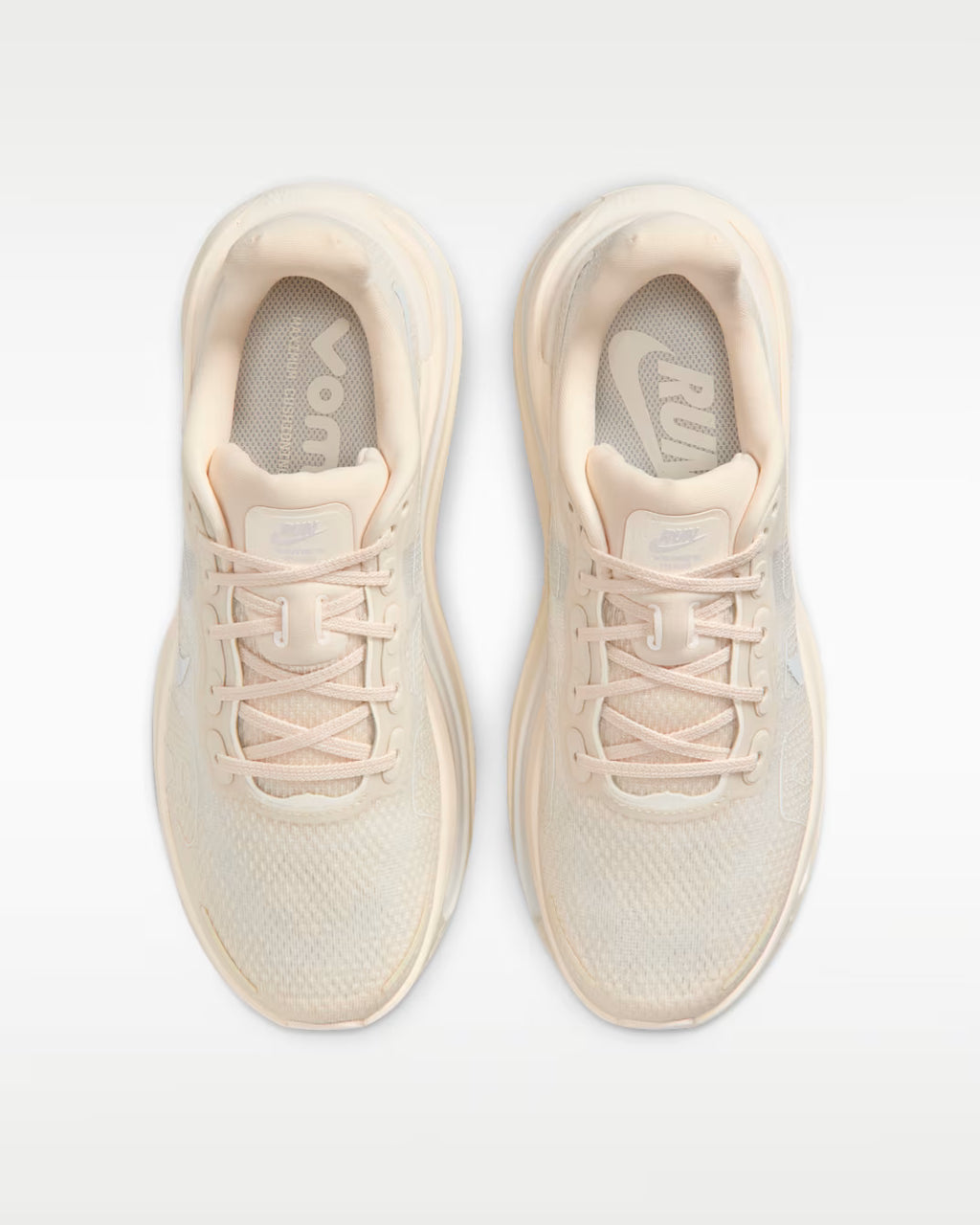 Nike Women's Vomero Premium