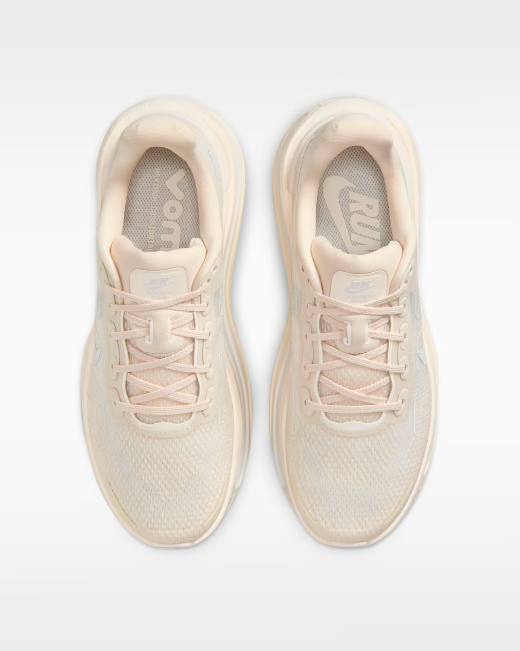 Nike Women's Vomero Premium