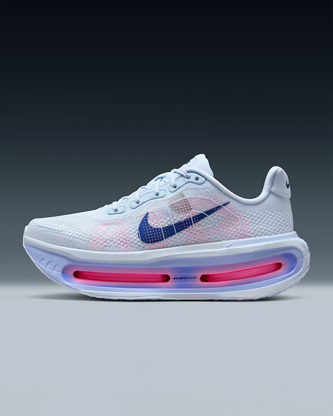 Nike Women's Vomero Premium