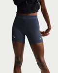 Nike Women's AeroSwift Dri-FIT ADV Tight Running Shorts