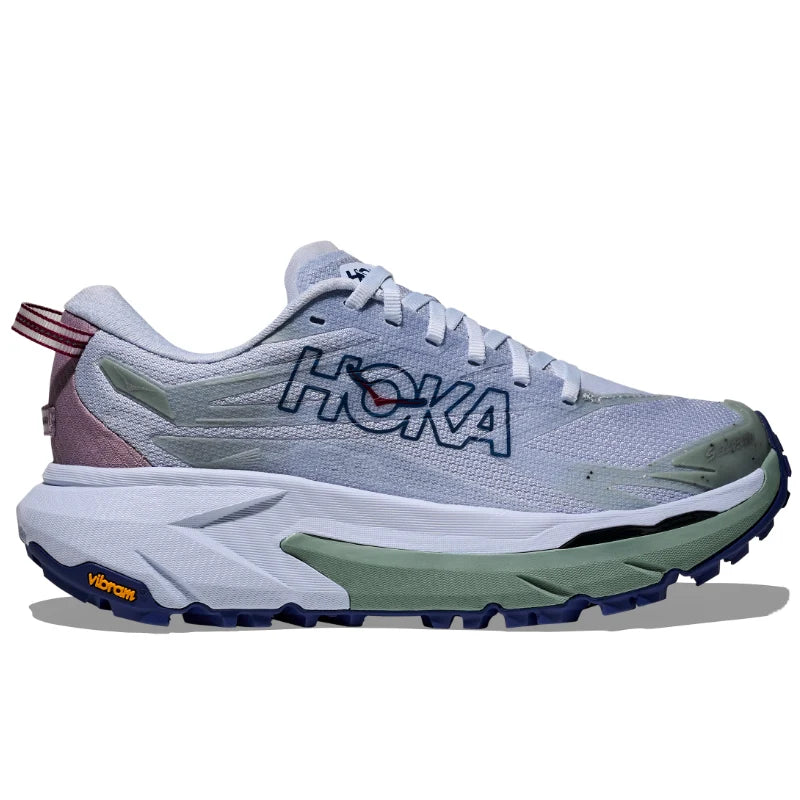 HOKA Women's Mafate 5
