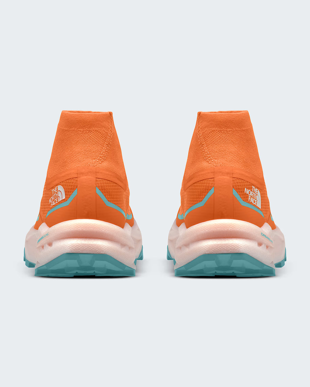 The North Face W's Offtrail Ultra Shoes