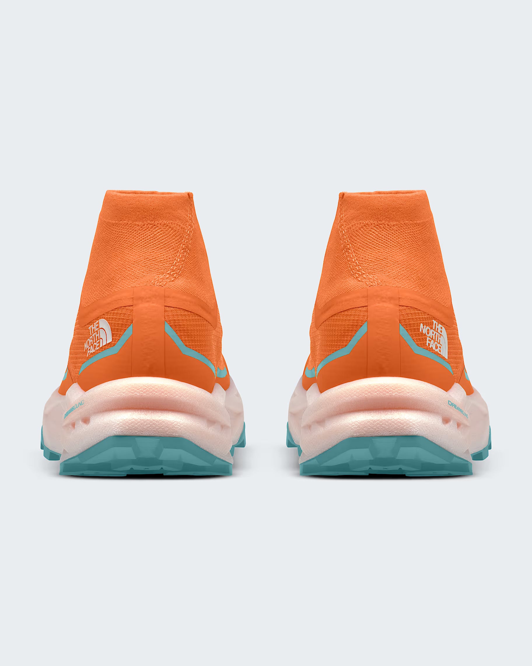 The North Face W's Offtrail Ultra Shoes