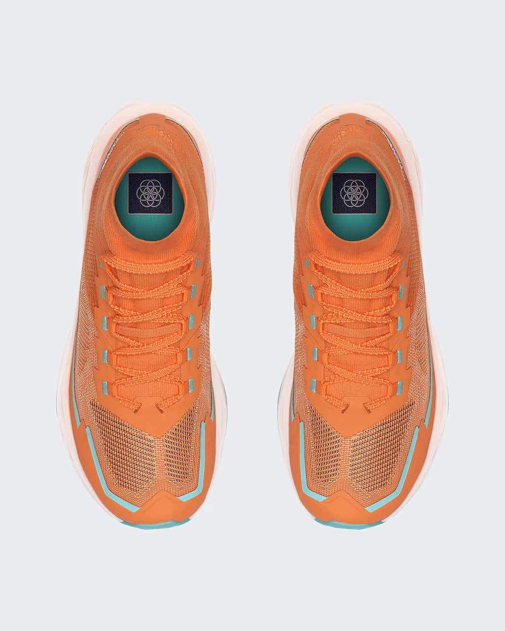 The North Face W's Offtrail Ultra Shoes