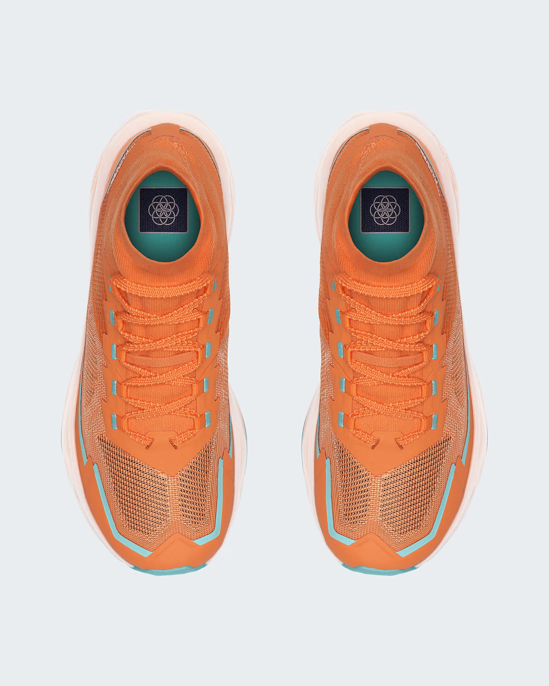The North Face W's Offtrail Ultra Shoes