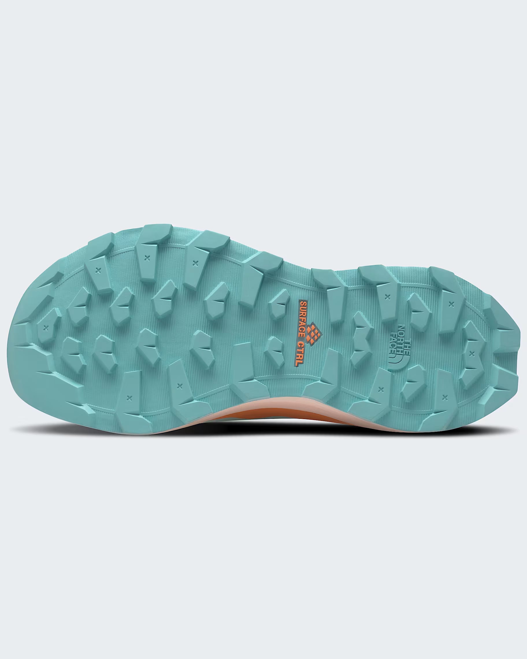 The North Face W's Offtrail Ultra Shoes