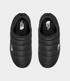 Women’s THERMOBALL™ Traction Mules V