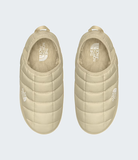 Women’s THERMOBALL™ Traction Mules V