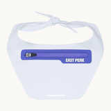 East Peak Ice Bandana XL