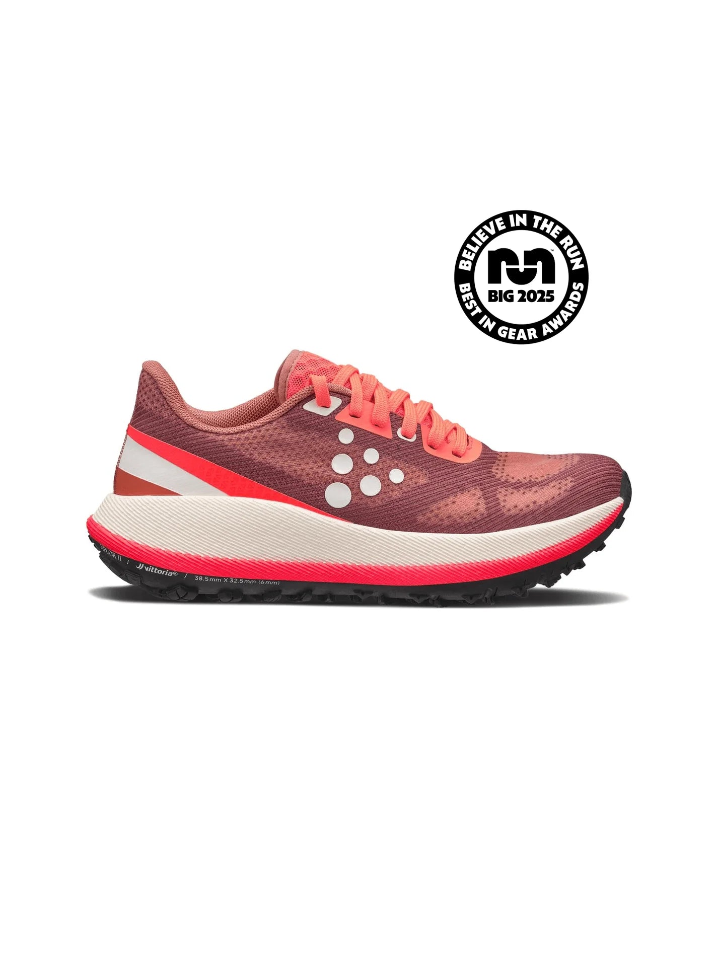Craft Women's Xplor 2