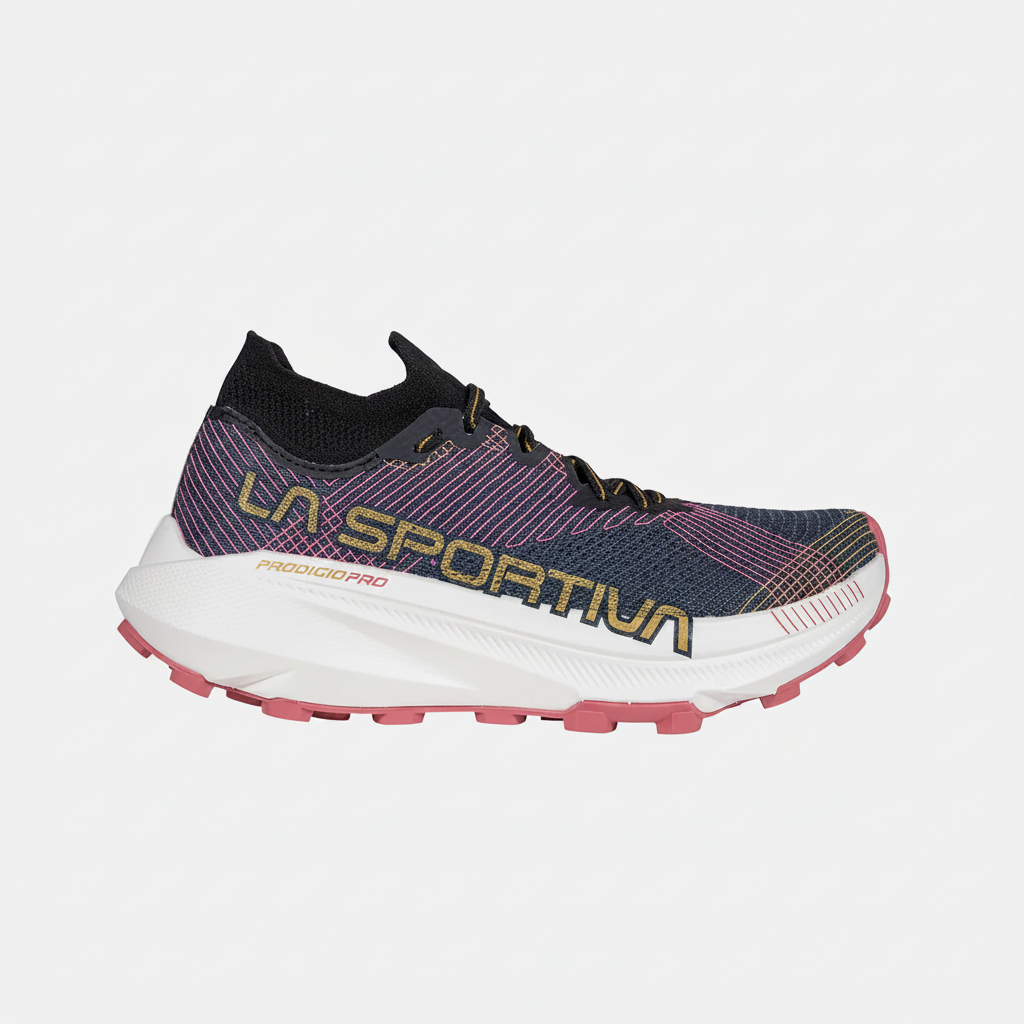 La Sportiva Prodigio Pro