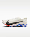 Nike Streakfly 2