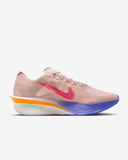 Nike W's Vaporfly 4 "Eliud Kipchoge"