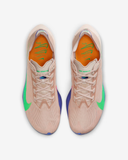 Nike M's Vaporfly 4 "Eliud Kipchoge"