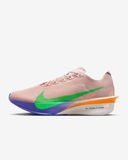 Nike W's Vaporfly 4 "Eliud Kipchoge"