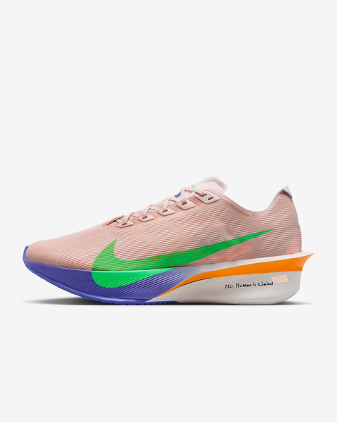 Nike W's Vaporfly 4 "Eliud Kipchoge"