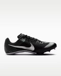 Nike Zoom Rival Sprint