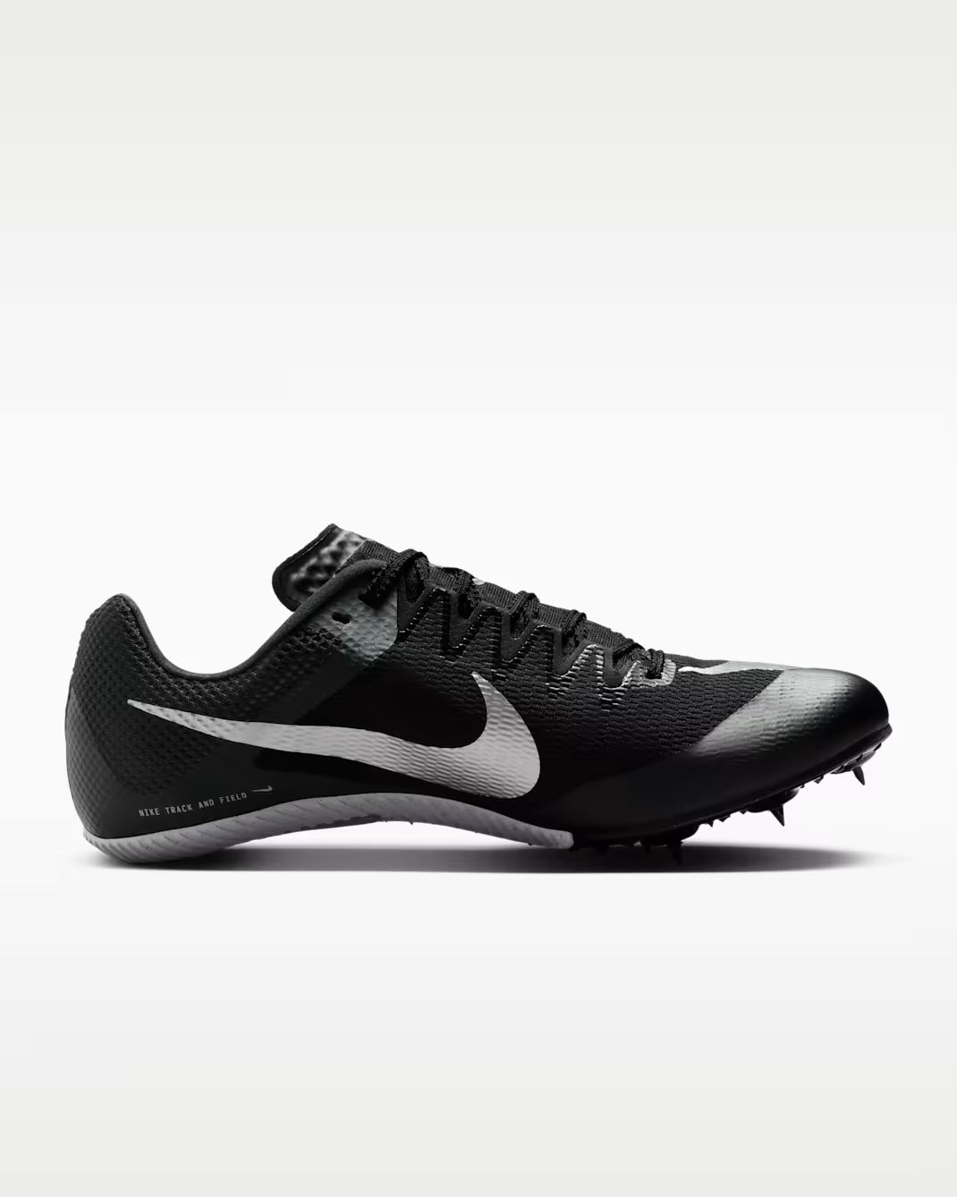 Nike Zoom Rival Sprint