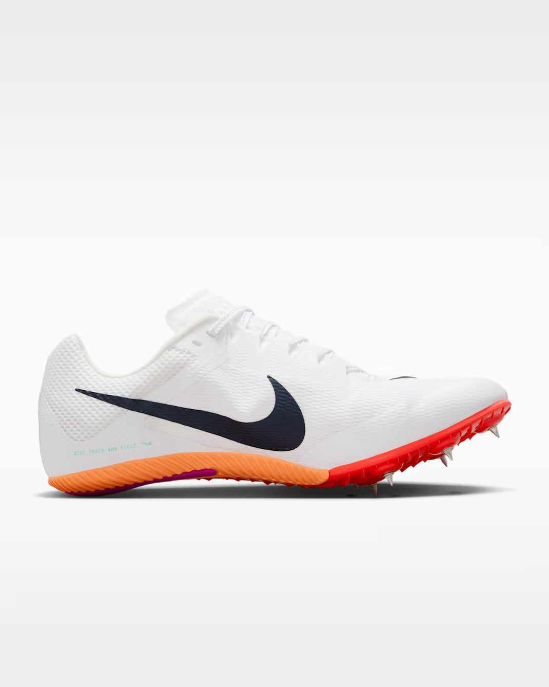 Nike Zoom Rival Sprint