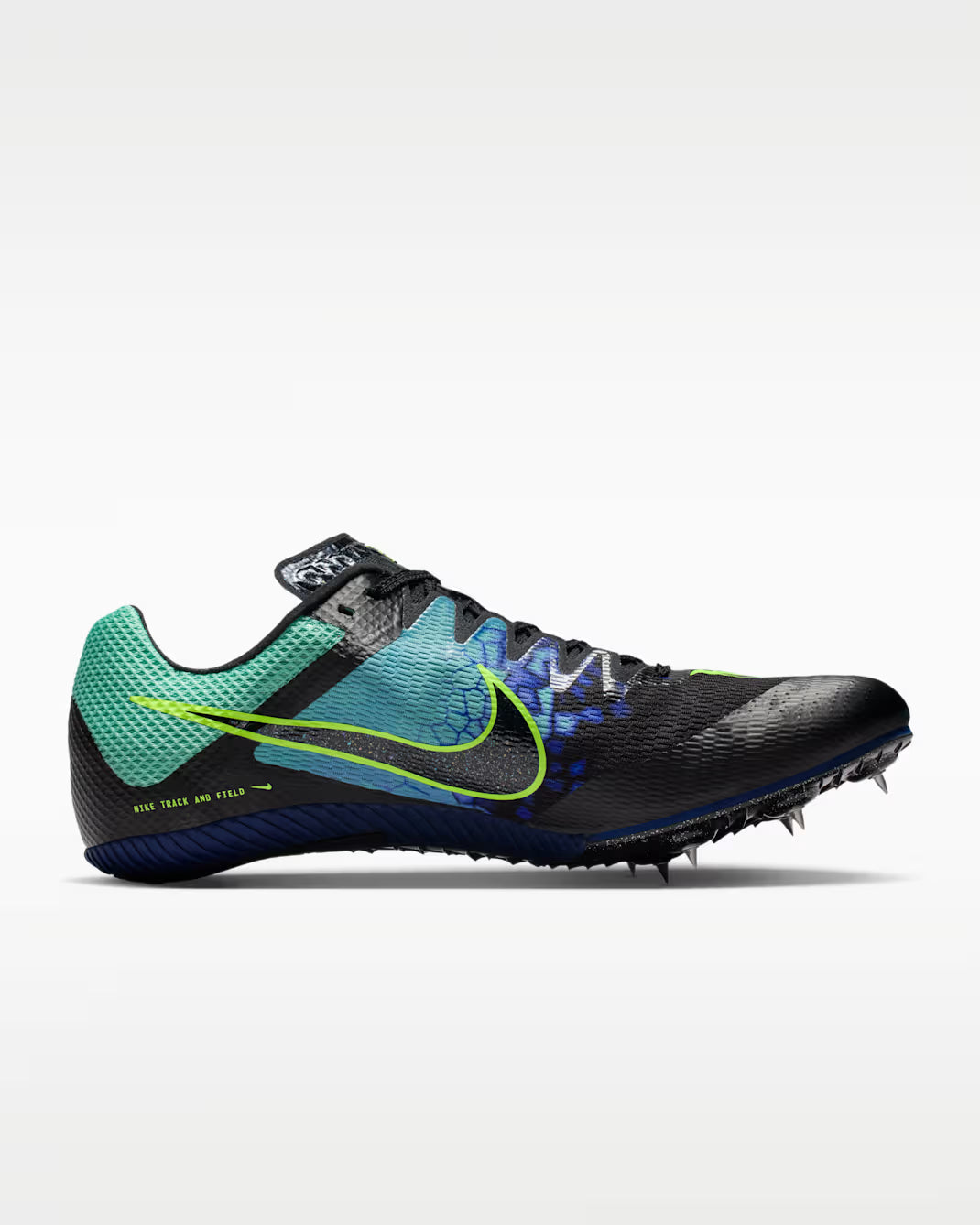 Nike Zoom Rival Sprint