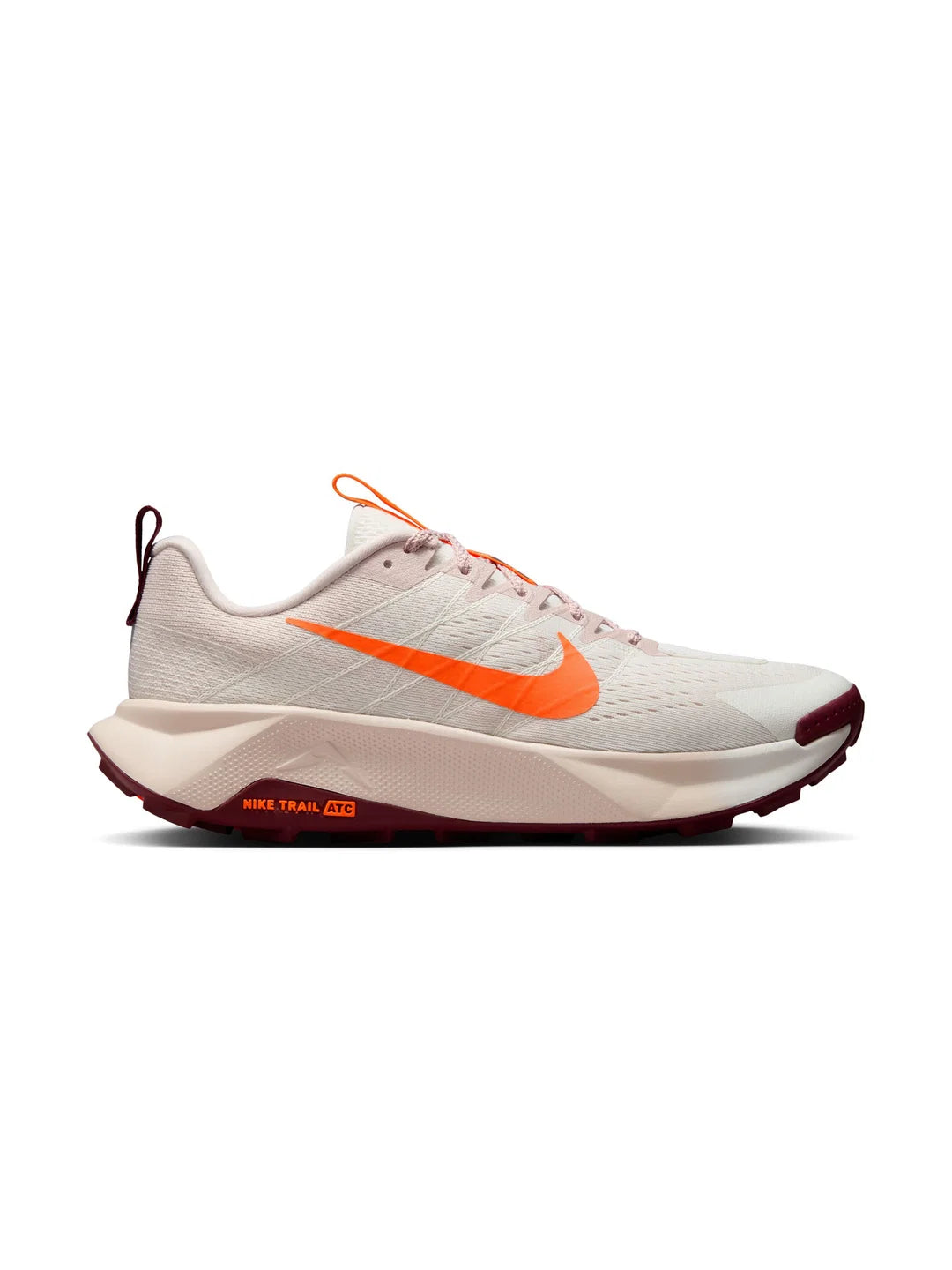 Nike Men's Wildhorse 10