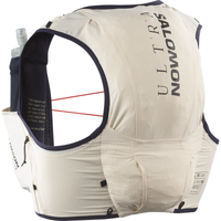 Salomon S/Lab Ultra 10 Set