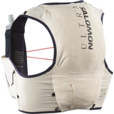 Salomon S/Lab Ultra 10 Set
