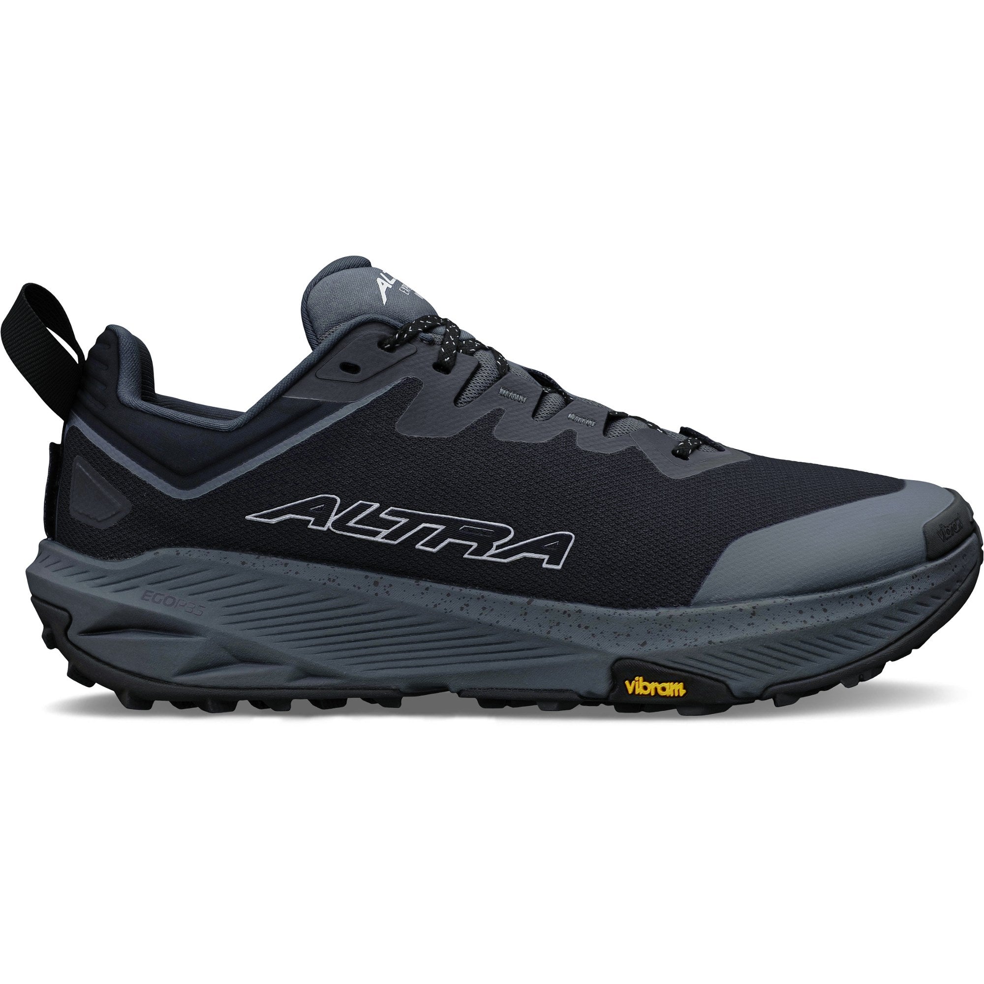 Altra Men's Experience Wild 3+