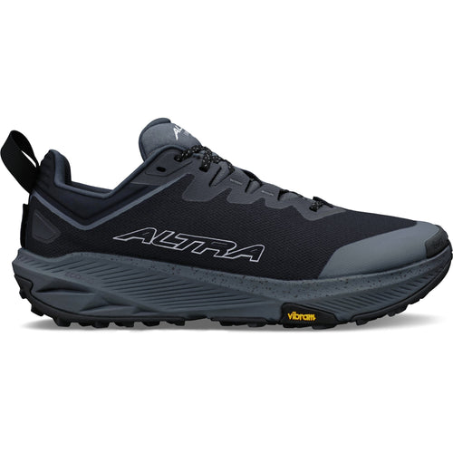Altra Men's Experience Wild 3+