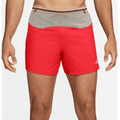 Nike Men's ACG "Second Sunrise" Dri-FIT ADV 5" Brief-Lined Shorts