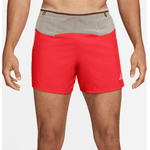 Nike Men's ACG "Second Sunrise" Dri-FIT ADV 5" Brief-Lined Shorts