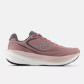 New Balance W's 1080v15