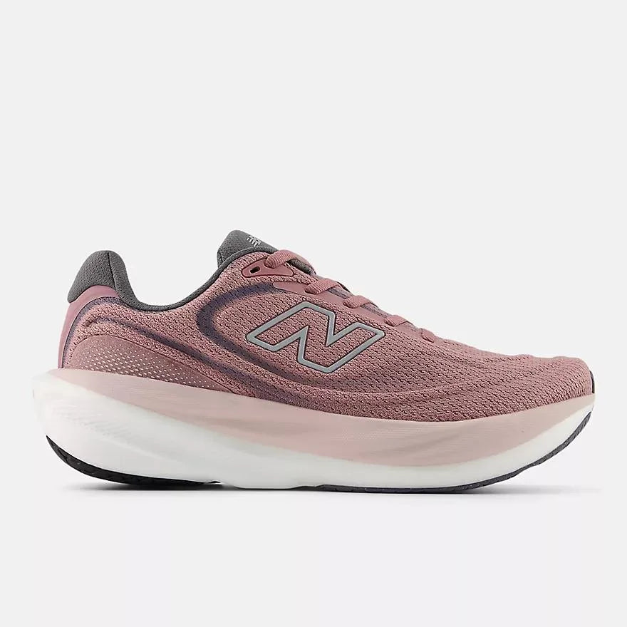 New Balance W's 1080v15