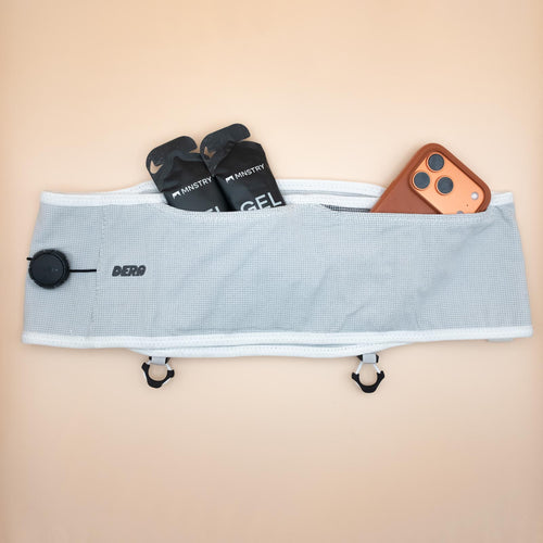 DERA Running Belt - B01