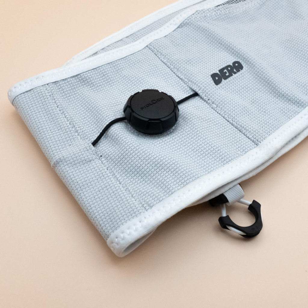 DERA Running Belt - B01
