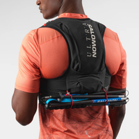 Salomon S/Lab Ultra 10 Set