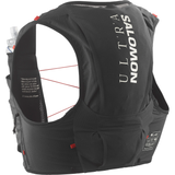 Salomon S/Lab Ultra 10 Set