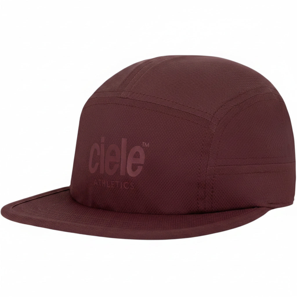 Ciele GOCap Classic