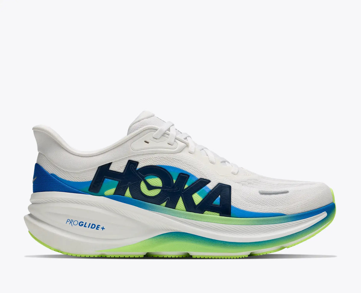 HOKA M's Clifton Pro