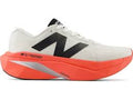 New Balance W's Supercomp Trainer v3