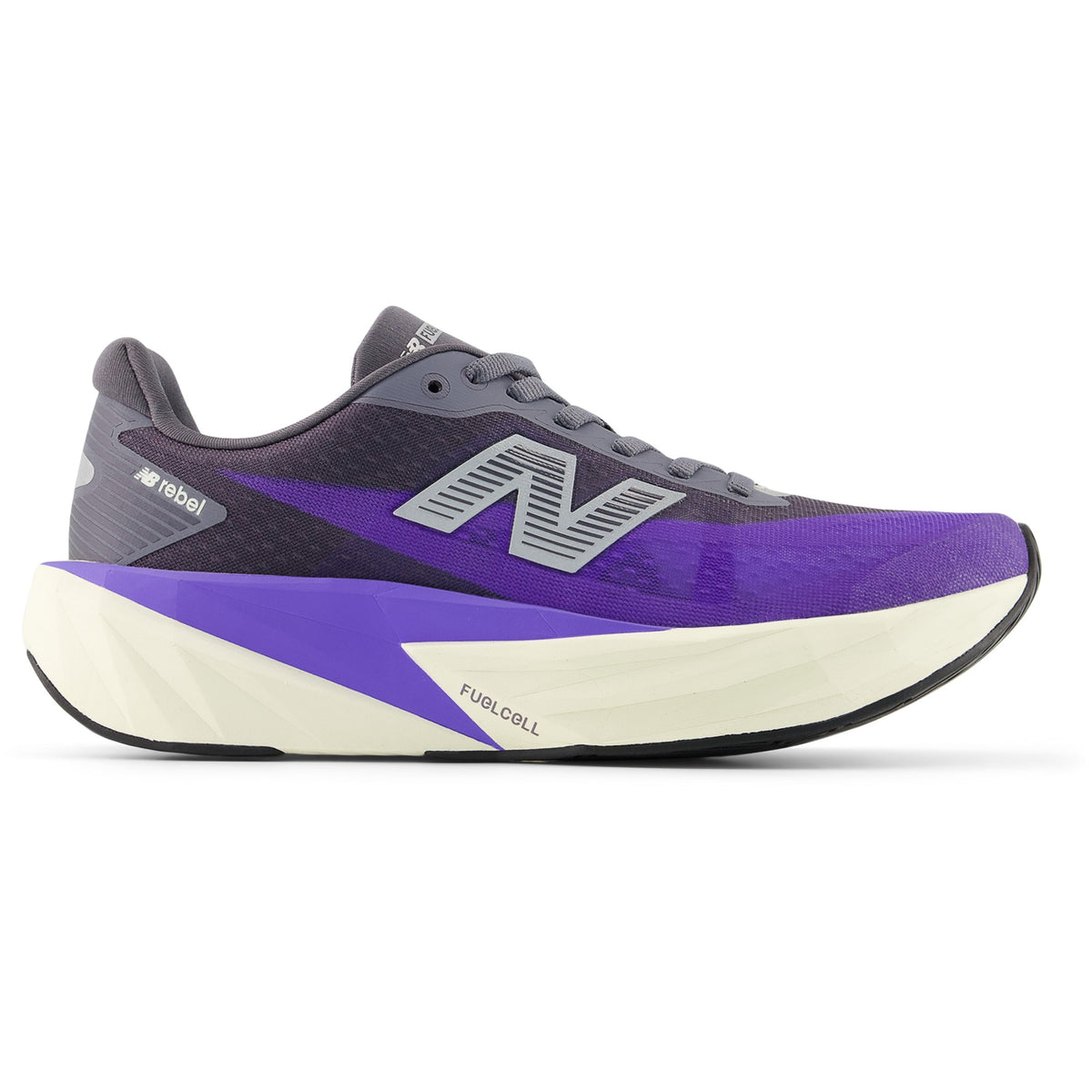 New Balance M's Rebel v5
