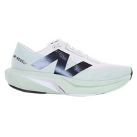 New Balance W's Fuel Cell Rebel 4