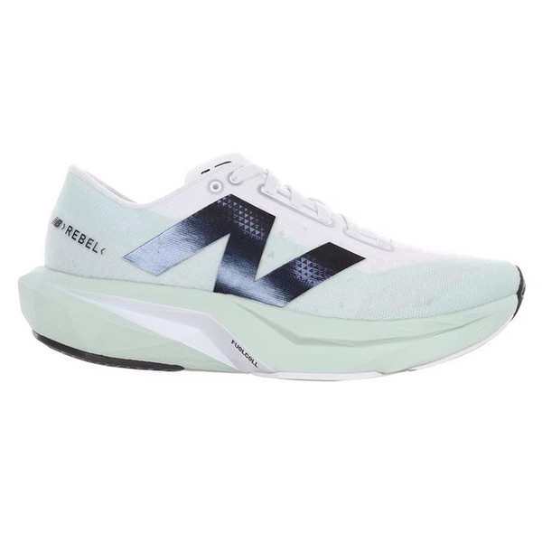 New Balance W's Fuel Cell Rebel 4