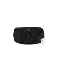 SATISFY TechSilk Drift Running Belt