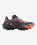 M's Salomon Genesis 2