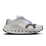 Women's Cloud Ultra Pro