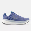 New Balance M's 1080v15