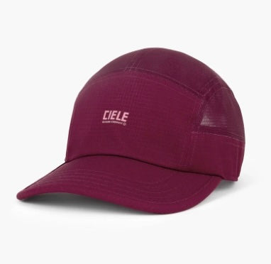 Ciele FSTCap SC Classic