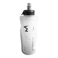 Maurten Gel Mix Flask 350 ml