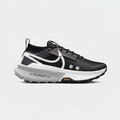 M Nike Zegama 2
